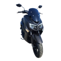 Scooter 125cc essence - L'Urbain Max